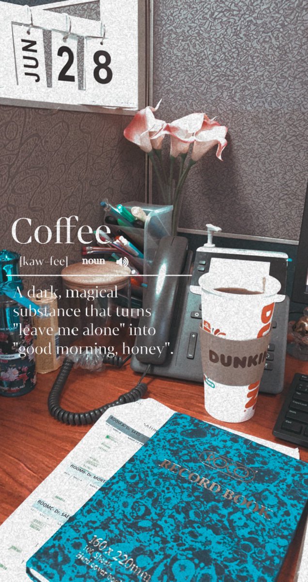 haljeaidan's tweet photo. @DunkinDonutsKSA في كل وقت و كل مكان وزمان حاضر معي🤍🧡
#اصدقاء_دانكن https://t.co/cL8i2ijNG2