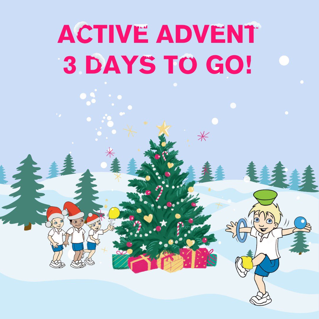 PrimPEplanning's tweet image. 