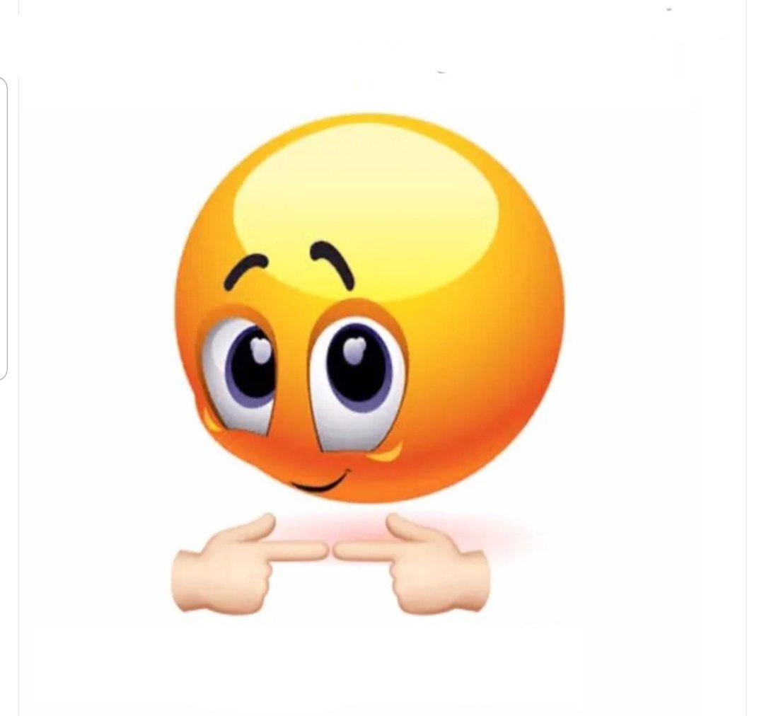 <a href="/gastonedul/">Gastón Edul</a> Algún árbitro de Bangladesh? 🇧🇩