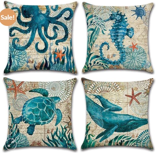 Than_beach's tweet photo. Wow checkout this Marine Life Underwater World Theme Pillowcase we have for sale on our site! This would be perfect for your bedroom!

https://t.co/yqb0lFEcMW

#pillow #bed #ad #decor #sea #store https://t.co/5HraZUx3Lc