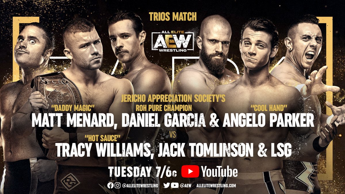 Tiara James on Twitter "RT BrianFPro YEAH iamtiarajames! 🫶🏽"