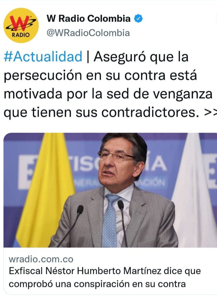 wilyzum's tweet photo. Ahora siente que es por sed de venganza.

Adivinen Quién lo persigue ahora? https://t.co/NNHb8YDJS4