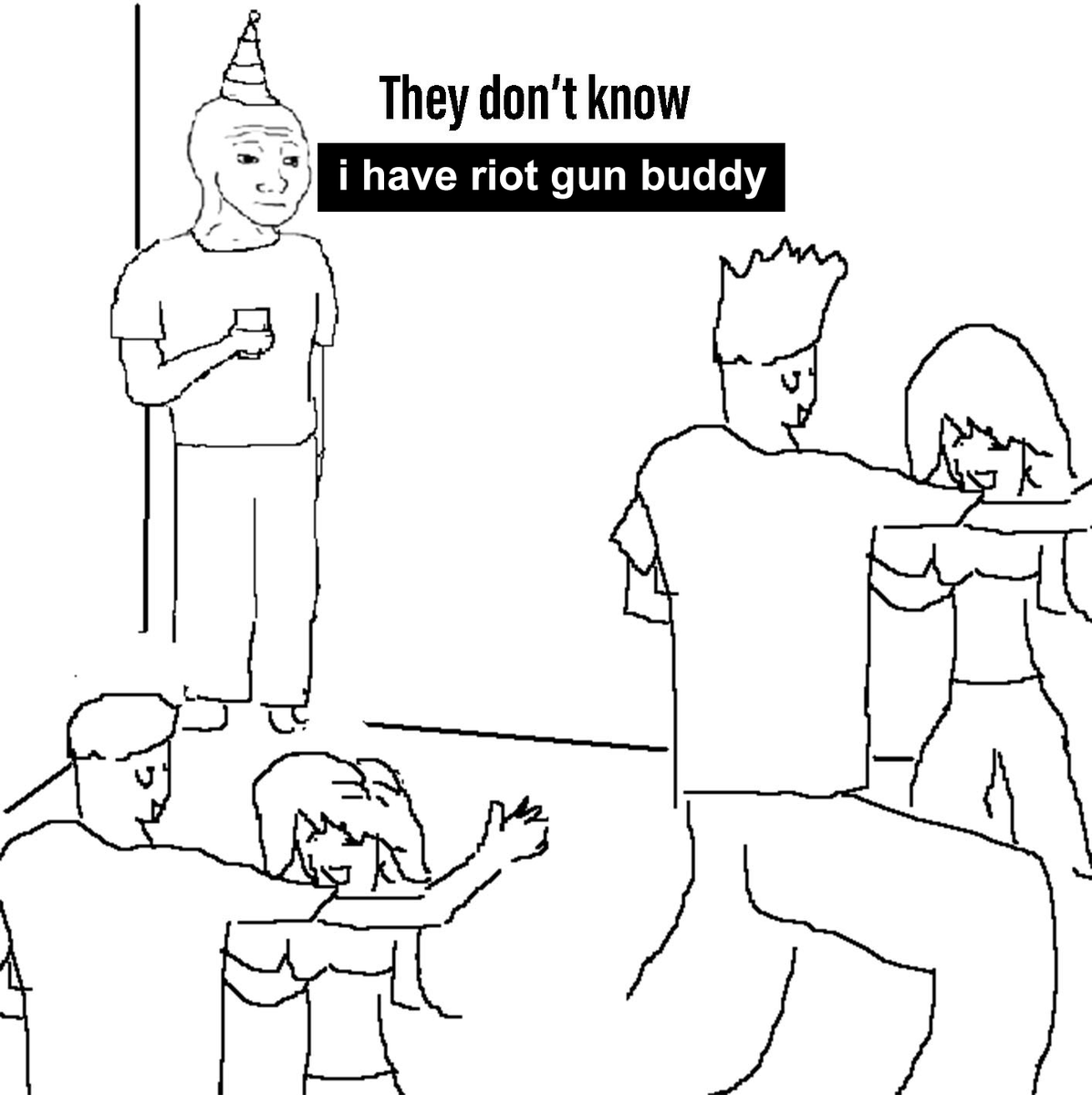 Manos 'zok' Marantinos tweet media