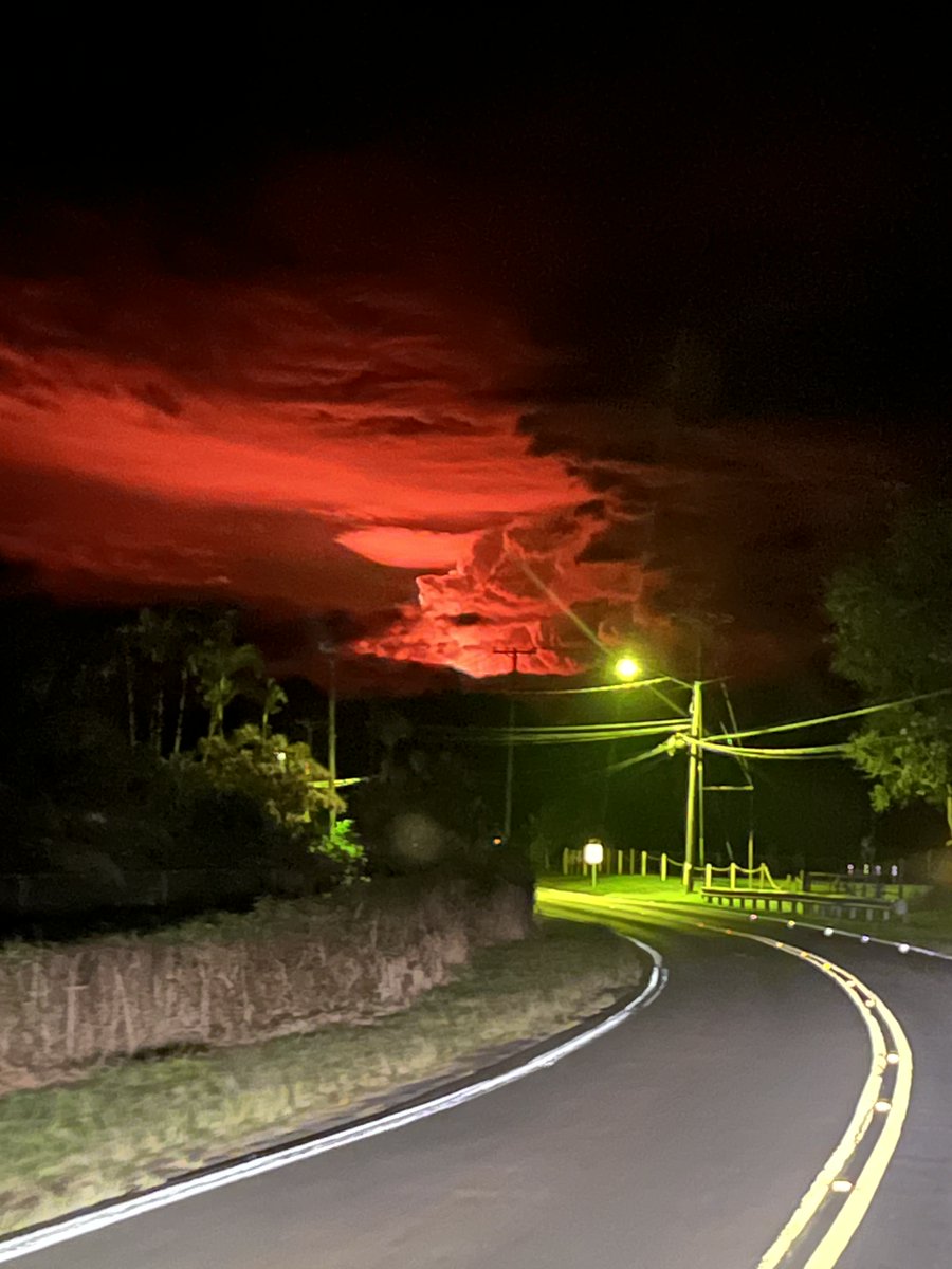 Blade Boques tweet media