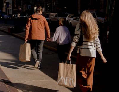 Bryan Muir tweet media