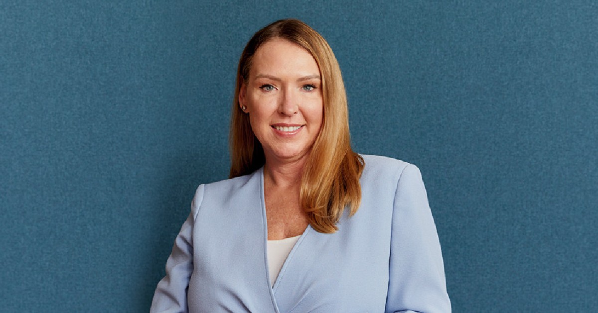 boston_hug's tweet photo. Tanya Townsend, LCMC Health’s first CIO, looks back on her career in healthcare IT so far and sets priorities for the years ahead.

Read more here: https://t.co/wbHdA6CdWQ

#healthcare #healthtechnews @HealthTechMag https://t.co/w0AHYJKyND