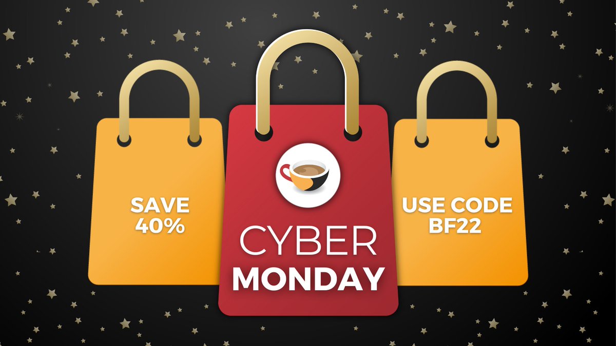 Coffee Break German on Twitter "It's the final countdown 😲 One hour to