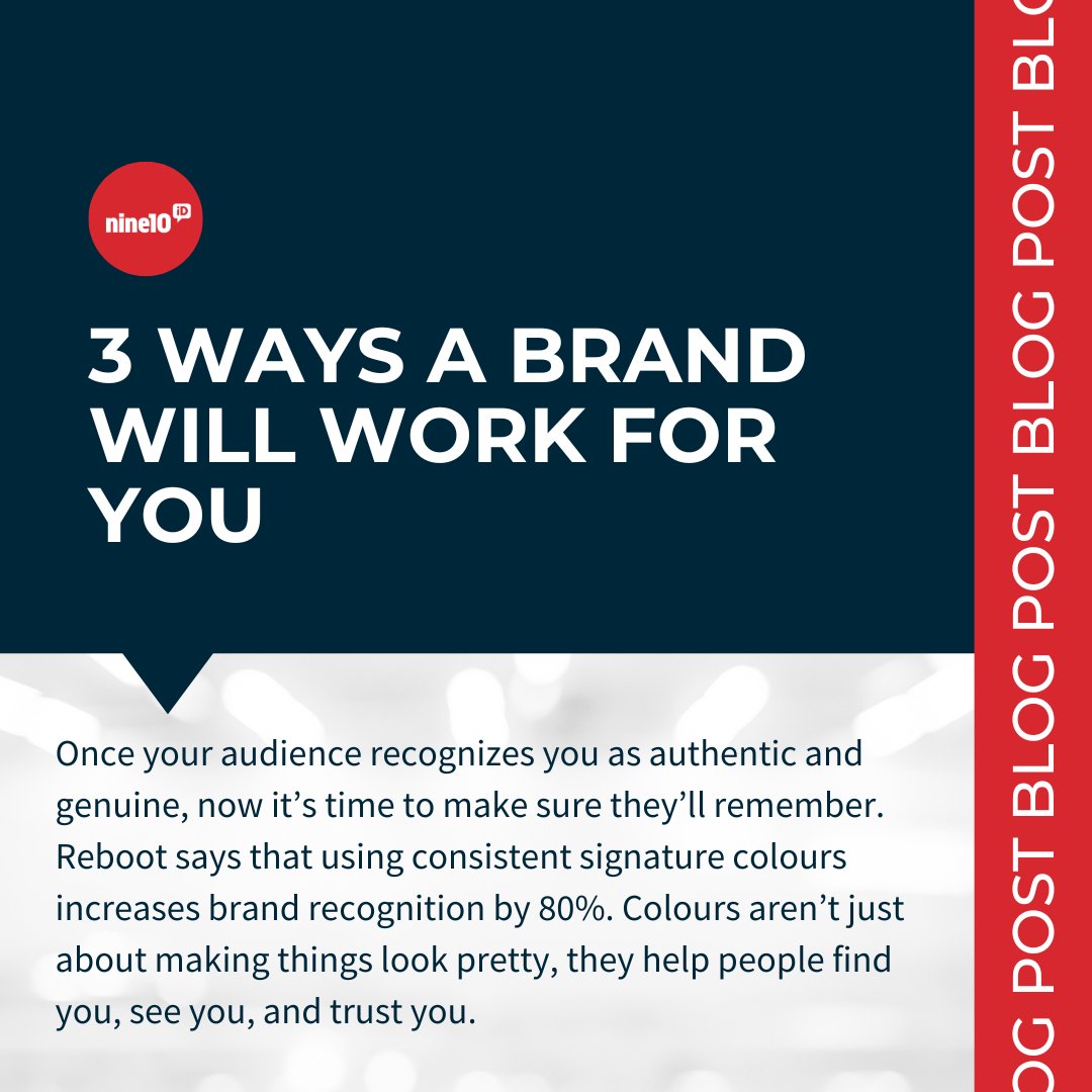 nine10 Incorporated tweet media