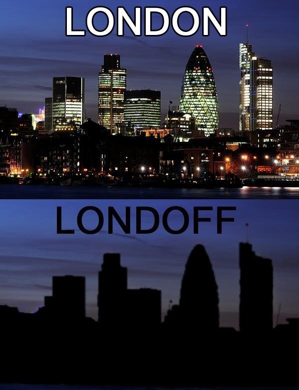 No Context Brits (@nocontextbrits) on Twitter photo 