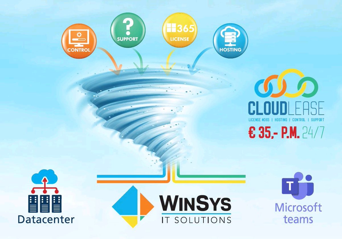 serverloos's tweet image. Tuesday and Wednesday be there at #OffshoreEnergy Let me scan your badge and WIN that laptop with #WinSys See you at the booth #PortofRotterdam or #AYOP for all cloud-services and info.

#OEEC #OEEC2022 #OEEC22