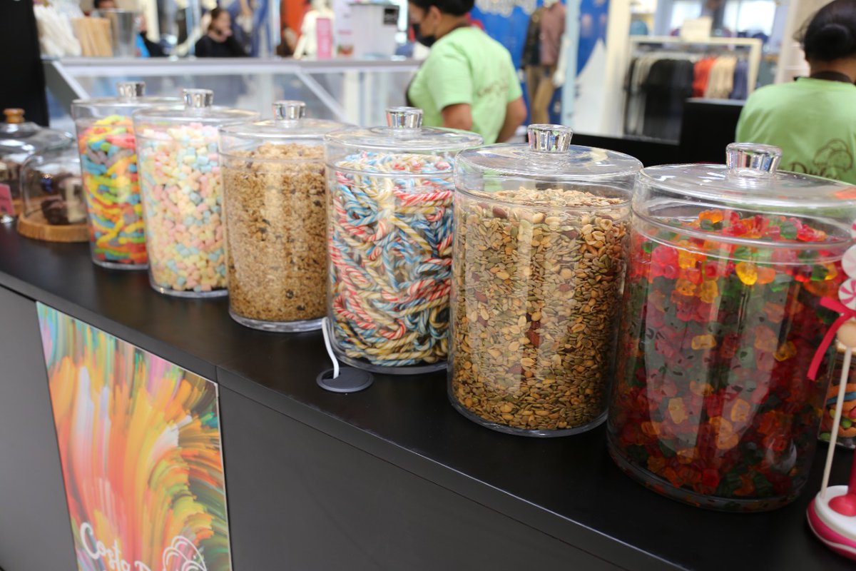 gemprendedores_'s tweet photo. #Inauguración Costa Dulce inaugura su kiosko de gelatos artesanales en Multiplaza. ⬇️

https://t.co/oPVqIT38W5 https://t.co/zlNJrPVxcV