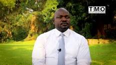 emma_jayen's tweet photo. #Uganda m7 WHY  did you kill Jakana Nadduli if you are not the murderer do it as you have done it the past. since you would go to the scene &amp; it would stop. why m7 don't go to police &amp; the attacks would end. RIP late Jakana Nadduli. https://t.co/CEWG3WURWT