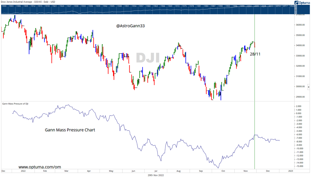 Olga Morales tweet media