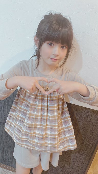 Twitterのコスプレ画像30