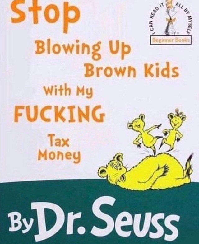 An interesting title redd.it/z66xqb