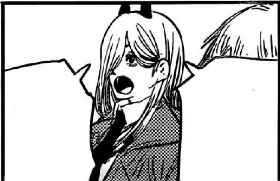⠀
⠀
they don ‘ t know that I am in their walls and holding a dozen pipe bombs .  `