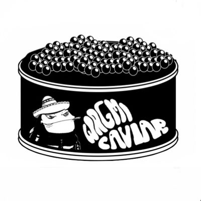 TMM Group tweet media