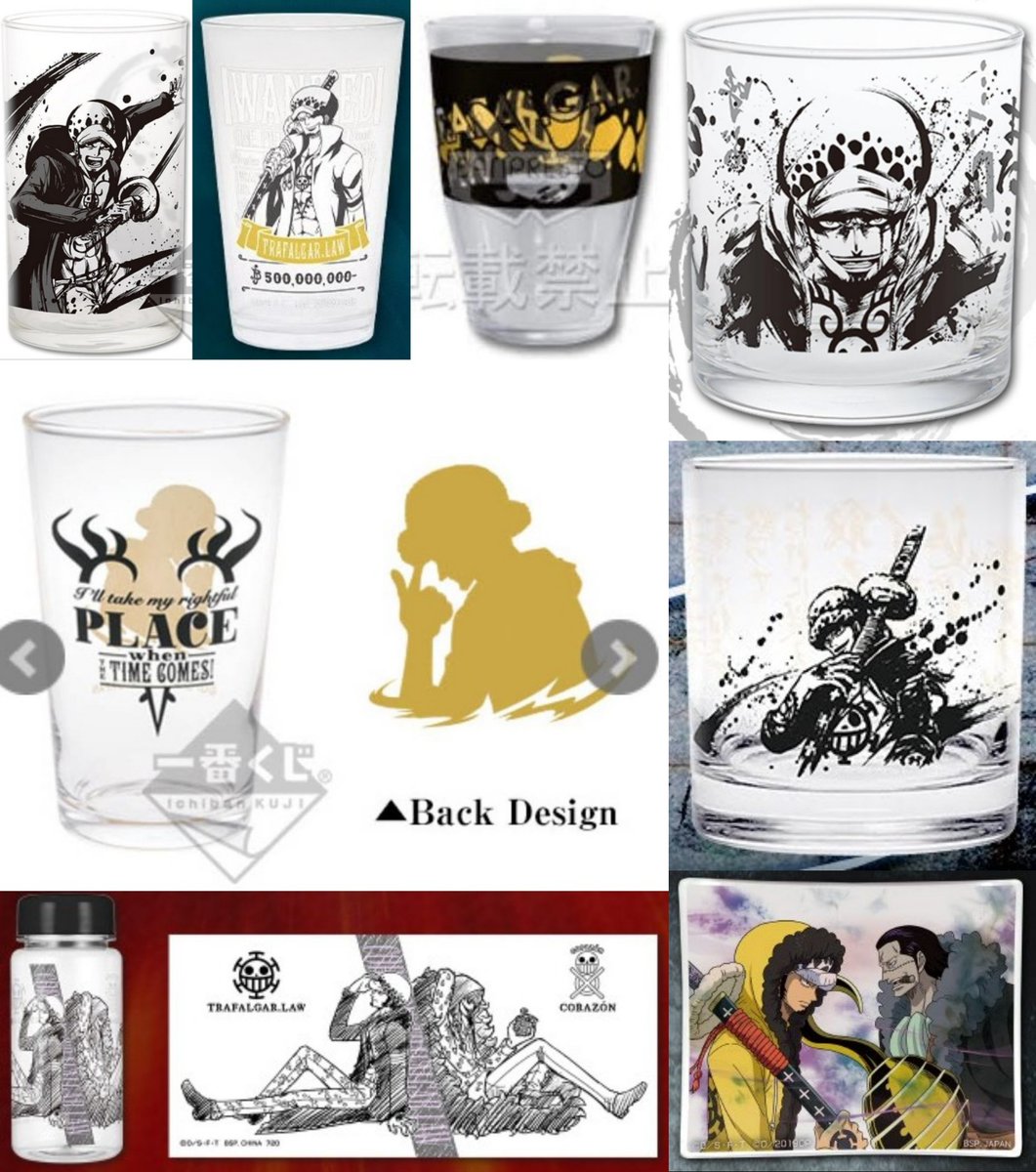 みやこ＠取引用 in尾張 tweet media