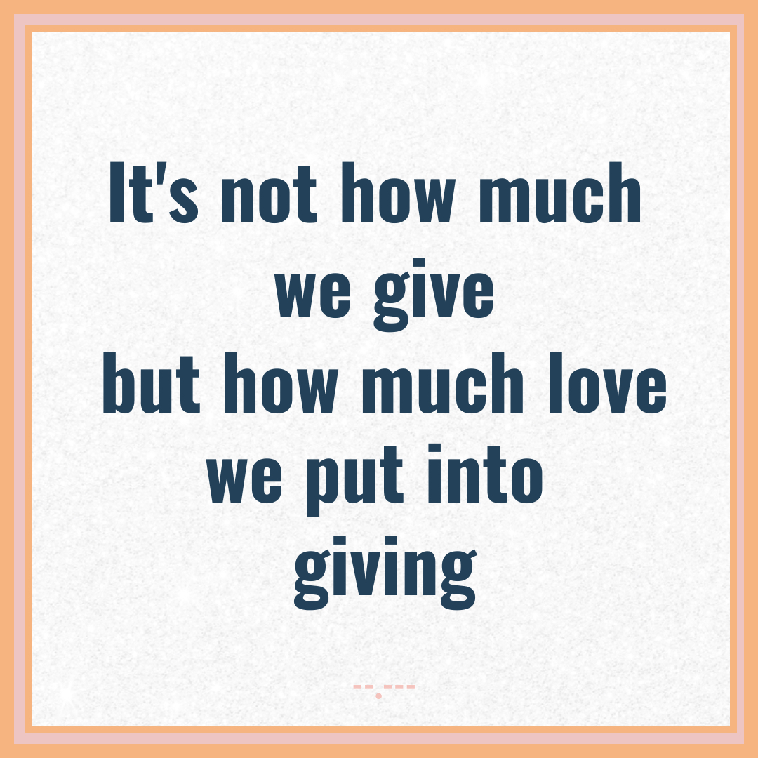 go_dashdot's tweet image. We’ve curated a holiday gift guide to help you find the perfect functional, fashionable bag for all your loved ones this year 🎄🎁 

#holiday #Christmas #shopping