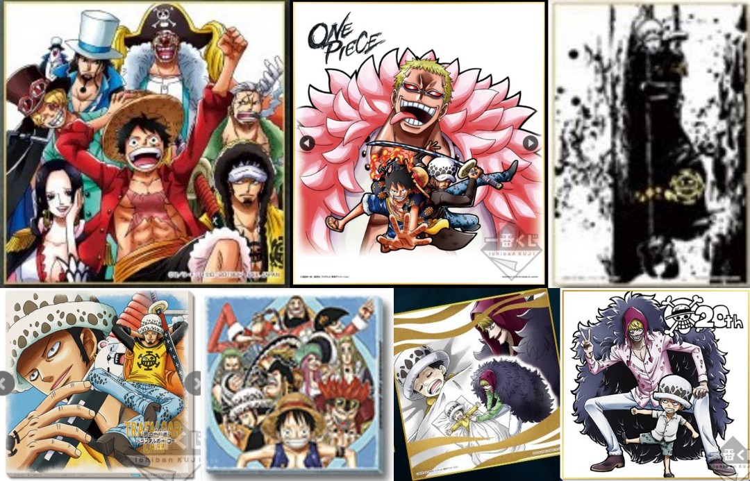 みやこ＠取引用 in尾張 tweet media