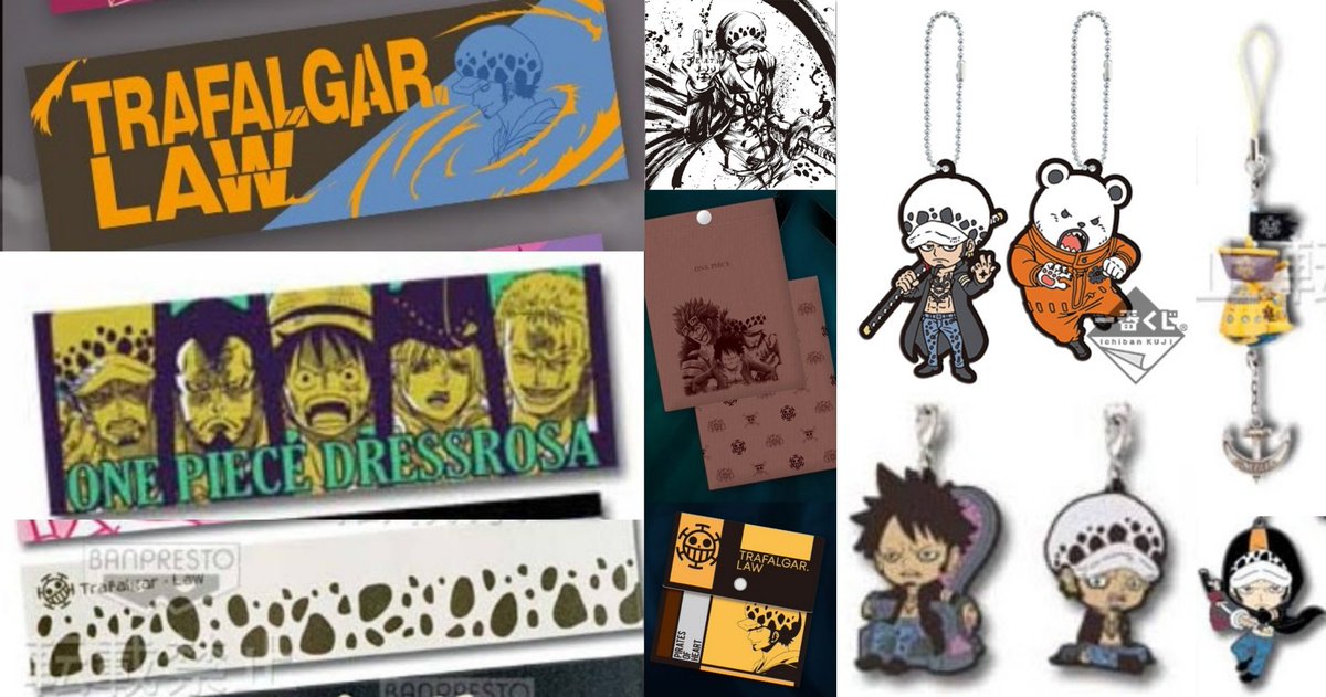 みやこ＠取引用 in尾張 tweet media