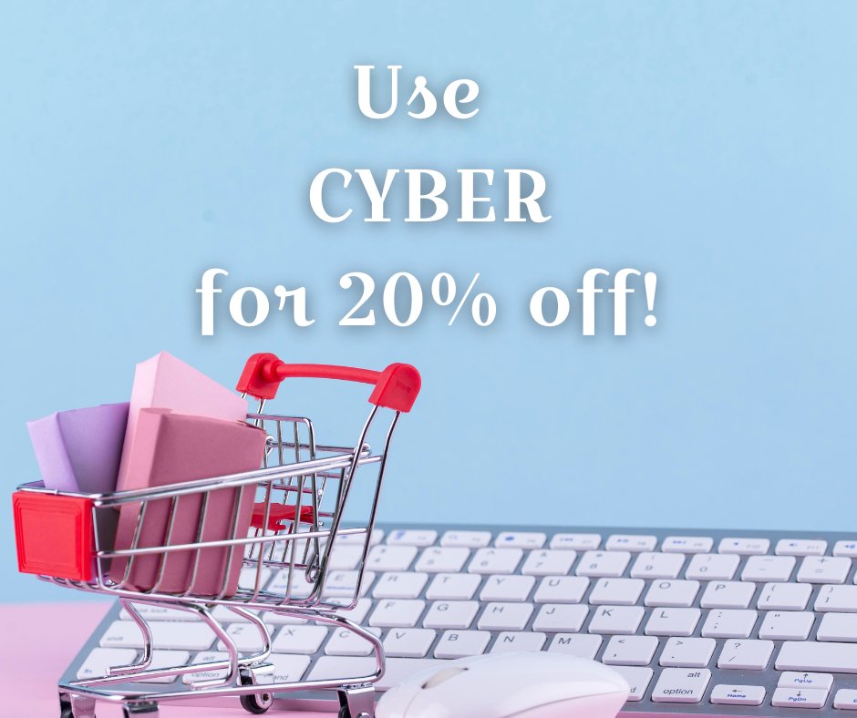 Kentucky Opera tweet media