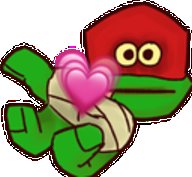 TheGGSystem's tweet photo. @honeykibble hello mutual https://t.co/wMFMIGJVzw