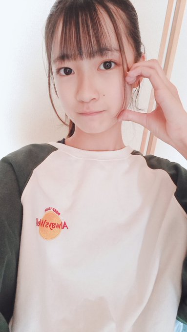 Twitterのコスプレ画像41