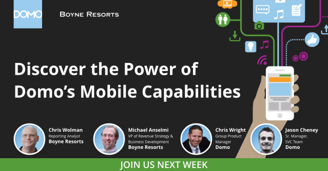 jsburnsy's tweet photo. #webinar #mobileapps #dataapps @domotalk https://t.co/t3xQyE3jpl https://t.co/uf243g3e1z