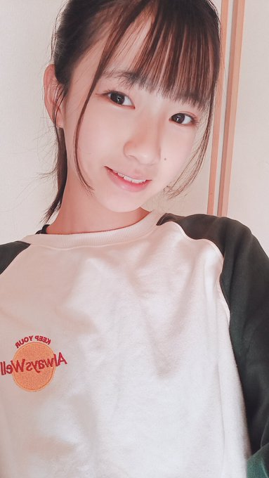 Twitterのコスプレ画像42