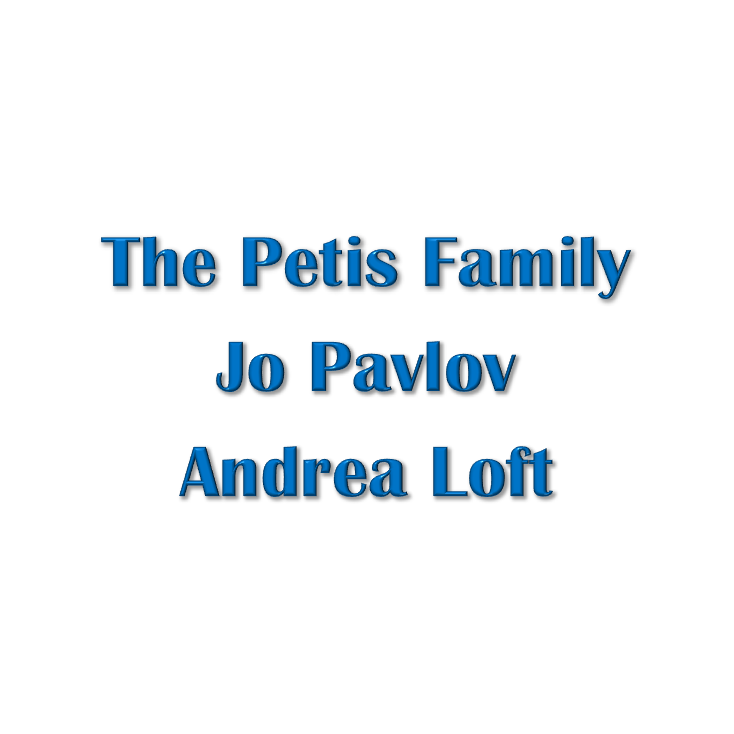 WishHoliday's tweet photo. Thank you to the Petis Family, Jo Pavlov, and Andrea Loft for donating to our #2022BasketCampaign! https://t.co/muIWk9RnDf