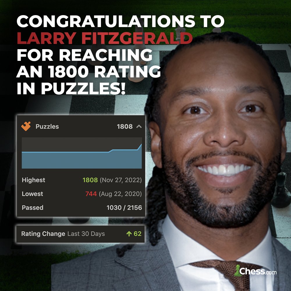 chess-on-twitter-props-to-larryfitzgerald-for-putting-in-the