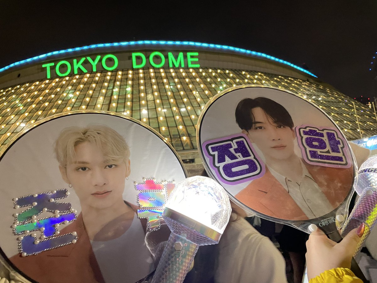 juntete_svtbts's tweet photo. 久しぶりにお友達募集しようかな😆
☆96line
☆雑食ペン
☆Iwate→Tokyo
☆韓国人に近いTOPIK6級保持者
☆セブチはジュン・ドギョム・ハオ寄り

#CARATと繋がりたい 
#CARATさんと繋がりたい 
 #SEVENTEEN好きな人と繋がりたい
#SEVENTEEN #CARAT https://t.co/sf18WJa7BD