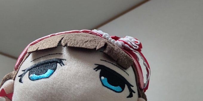 おもてこれ
うらこれ

あっ完璧やん 