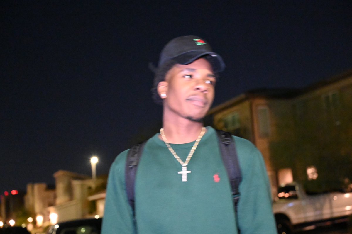 KIoudn's tweet image. 