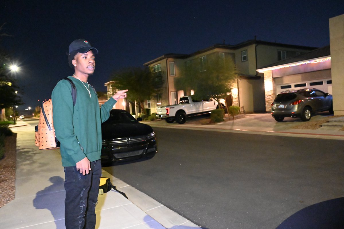 KIoudn's tweet image. 