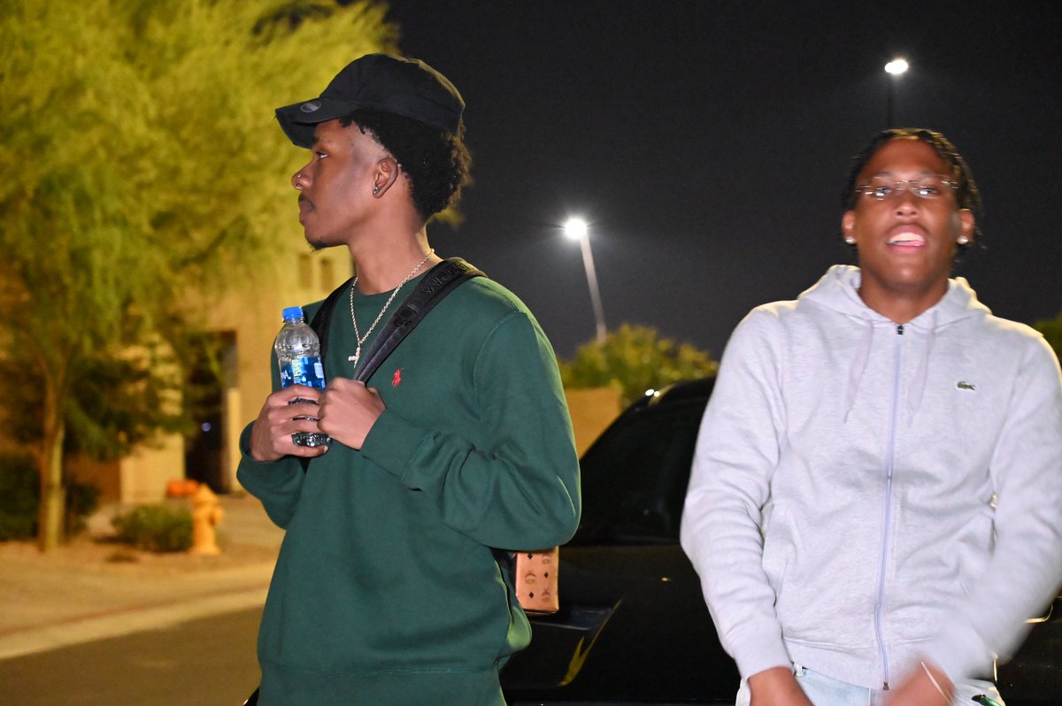 KIoudn's tweet image. 