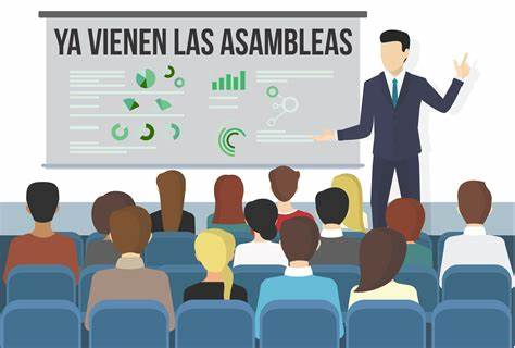 La Fed. Prov. de Asoc. de Vecinos "SOLIDARIDAD" invita a tod<a href="/s/">『S』</a> l@s malagueñ@s a nuestra ASAMBLEA del viernes, 2 de diciembre de 2022 a las 18:00 h. en la sede social en calle Sherlock Holmes, local 3 en Málaga
Porque queremos contar contigo esperamos poder saludarte personalmente