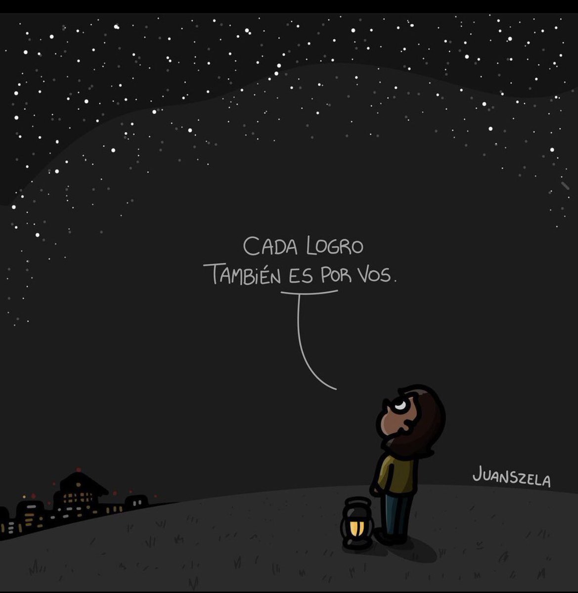 solnovello's tweet photo. Mis motores https://t.co/rZi2pZvXlt