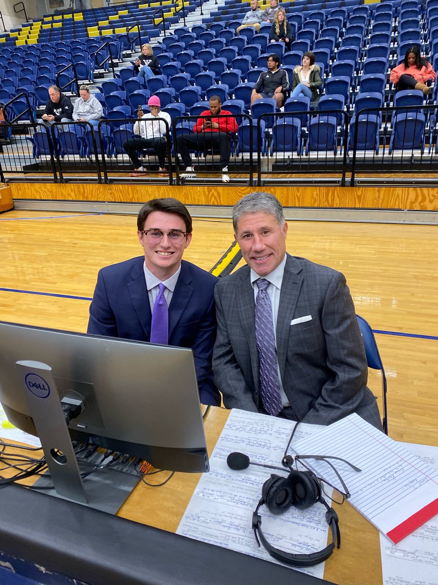 Nick Klos tweet media