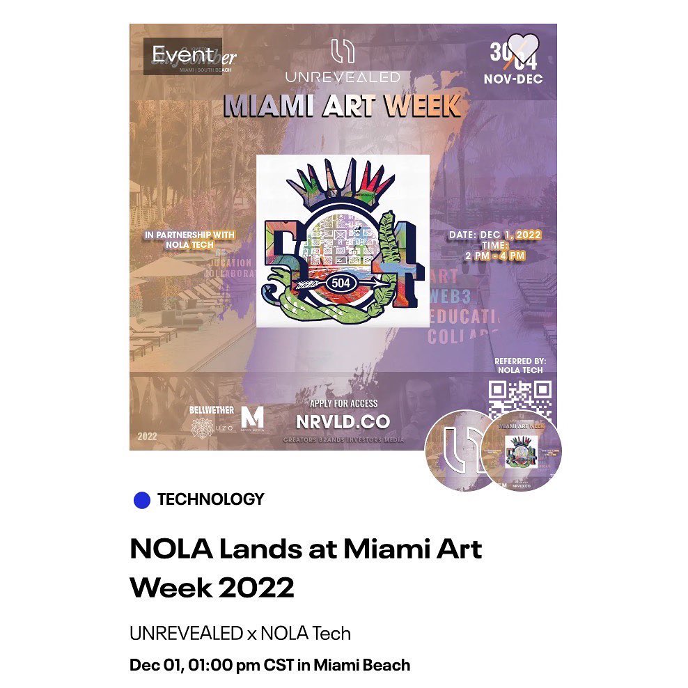 fresh mint fest. tweet media