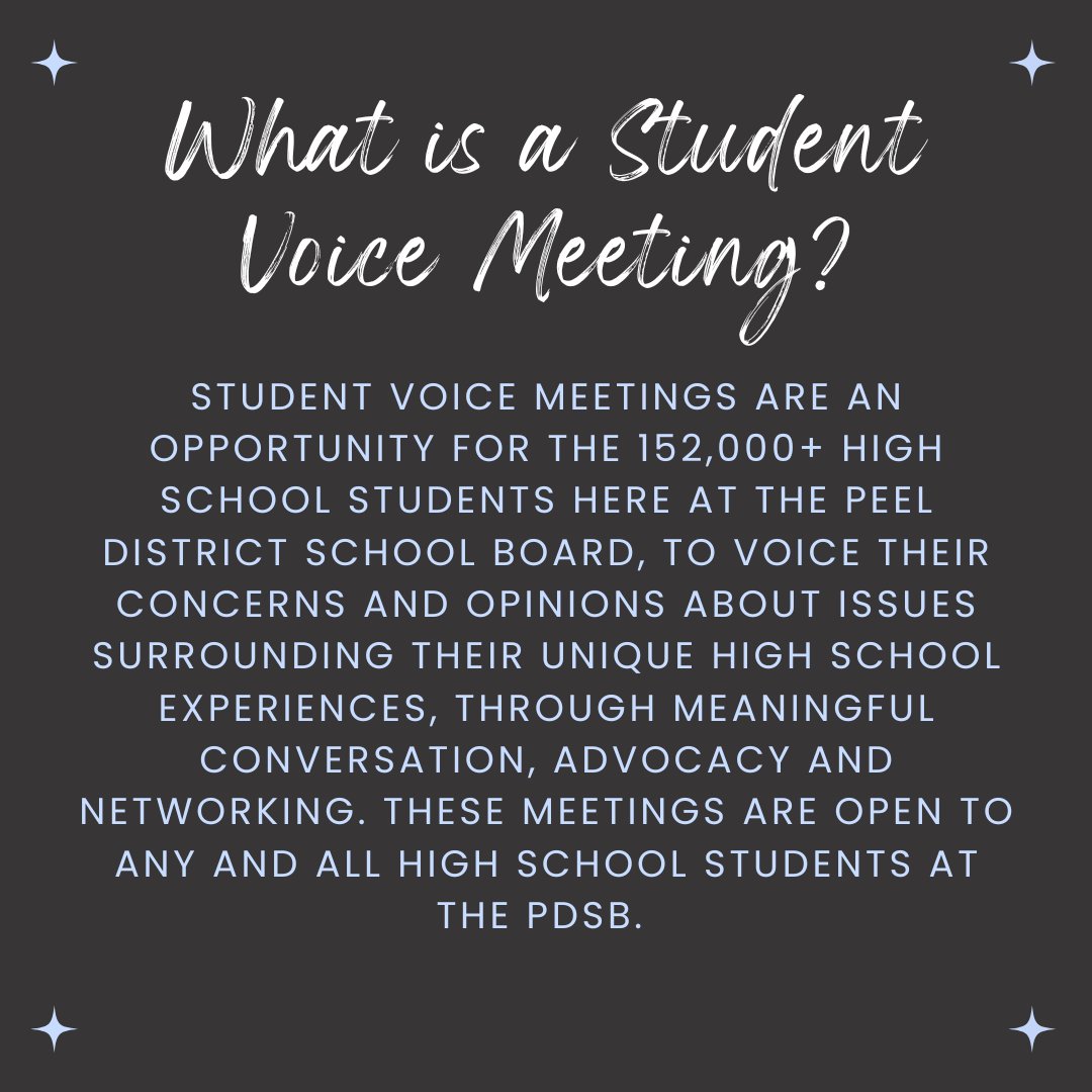 The PSPC tweet media