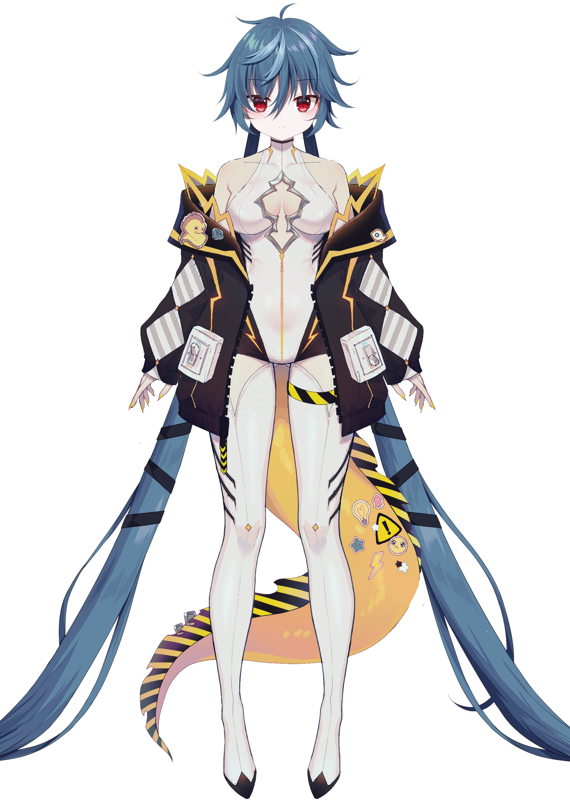 yuko-yurei-idolen-on-twitter-https-t-co-hyd0mbbdjh-twitter
