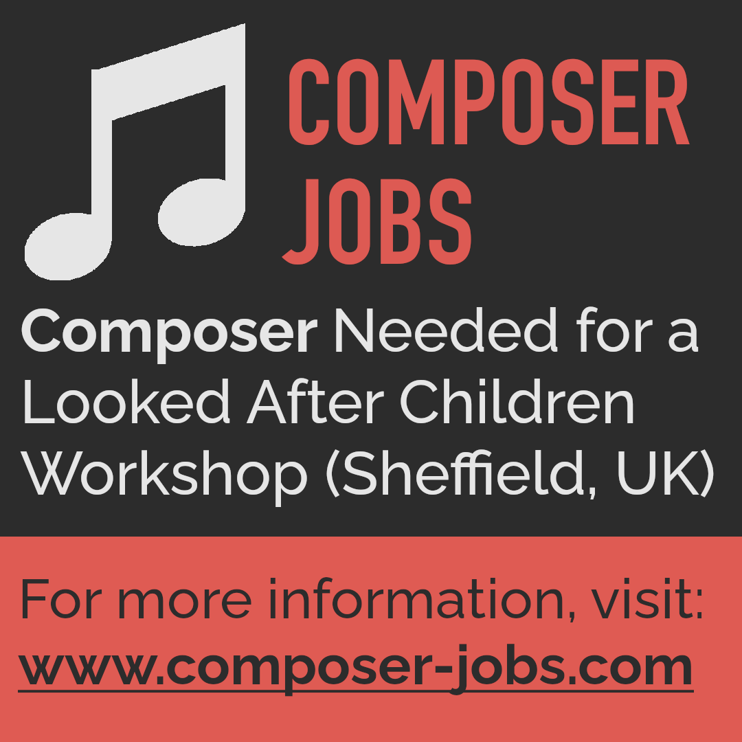 composerlife - Twitter Search / Twitter