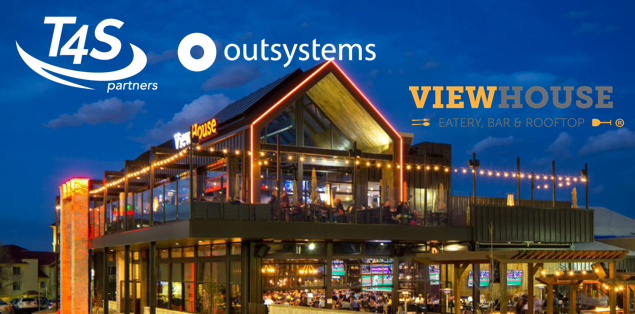 KT2i_Tech's tweet photo. Attention #IT #leaders &amp; #developers in the #Denver #Colorado  area!!

@T4SPartners &amp; @OutSystems  is hosing an IT #networking &amp; developers #event this Friday Dec. 2nd, from 3-6 PM at the #Viewhouse in Centennial. 

Register now! https://t.co/xsOQkKQu2s https://t.co/p2IjvPeCac