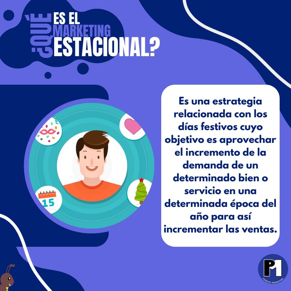 PeerlessMarket's tweet photo. Seguro te has percatado que año con año las marcas adaptan sus productos, establecimientos o anuncios publicitarios a la temporada correspondiente según las fechas. Este es una estrategia de marketing, hoy te la compartimos🎄✅
#Marketing #cocacola #Halloween #navidad https://t.co/lTOoFxh0qM