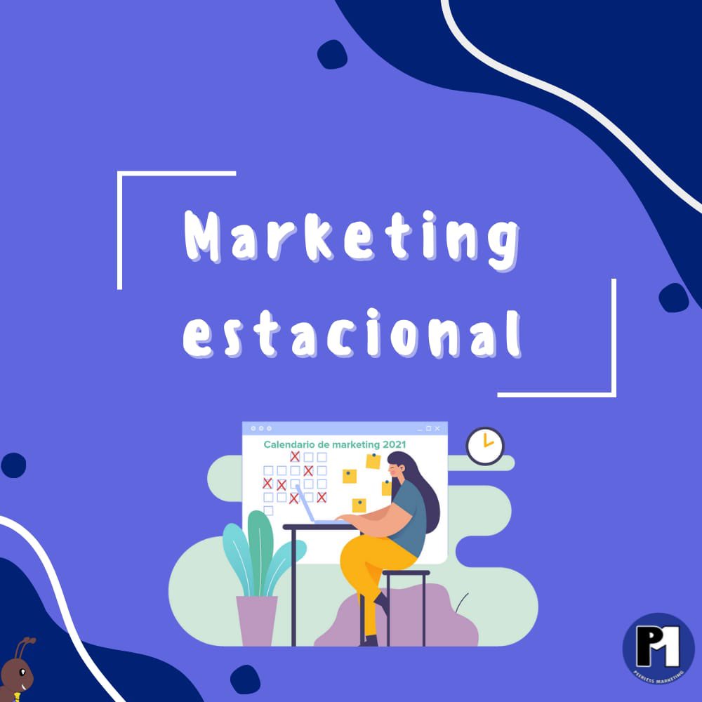 PeerlessMarket's tweet photo. Seguro te has percatado que año con año las marcas adaptan sus productos, establecimientos o anuncios publicitarios a la temporada correspondiente según las fechas. Este es una estrategia de marketing, hoy te la compartimos🎄✅
#Marketing #cocacola #Halloween #navidad https://t.co/lTOoFxh0qM