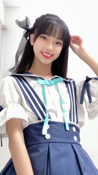 Twitterのコスプレ画像12