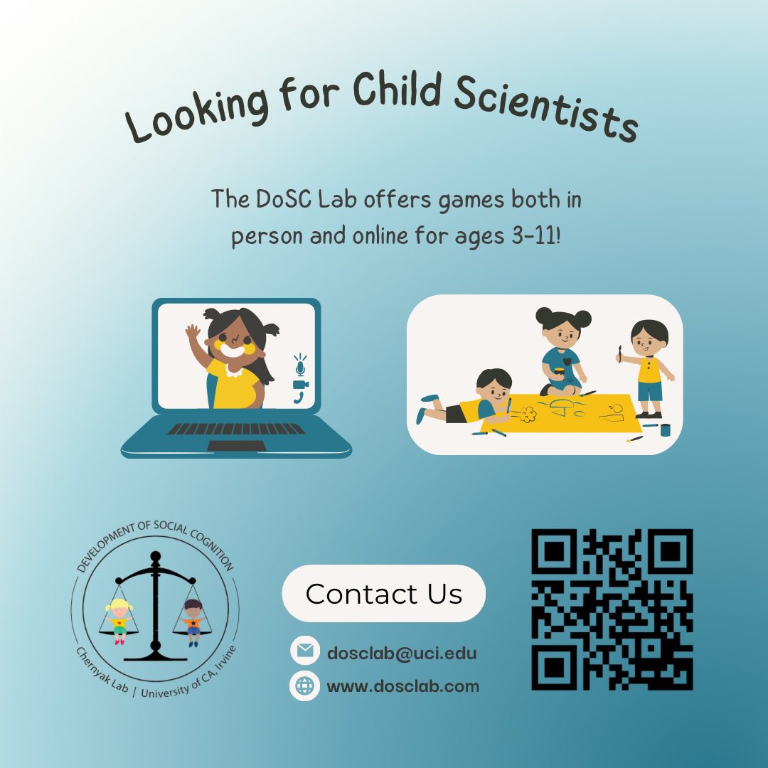 DoSC_Lab tweet picture