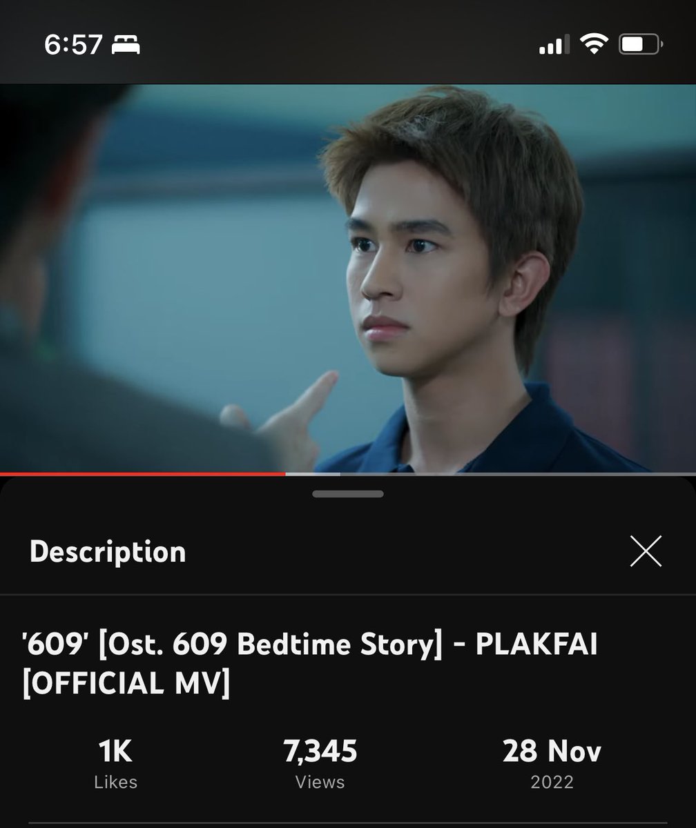 FCutepie's tweet photo. YouTube: WeTV Original
#WelcomeTo609 - 50,129
🔗 https://t.co/2D5urt573l

YouTube: ALLTHIS 
#609OfficialMV - 7,345
🔗 https://t.co/WMJqPHKxkv

#609bedtimeversion - 25,266
🔗 https://t.co/oi8BHhRmJ5

#เจ้าแก้มก้อน #fluke_natouch
#โอห์มไง #OhmThitiwat
#OhmFluke #โอห์มฟลุ้ค https://t.co/C9QC10HhHk